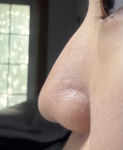 후기 사진 3