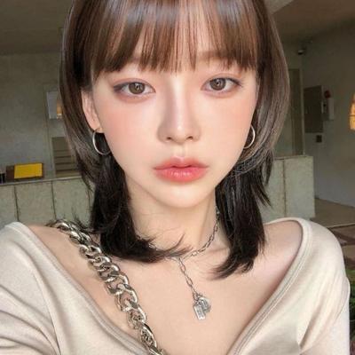 후기 사진 1