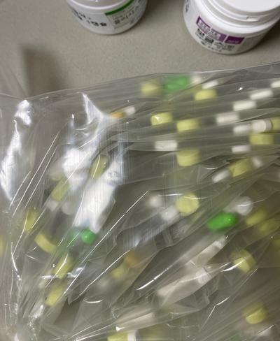 후기 사진 1