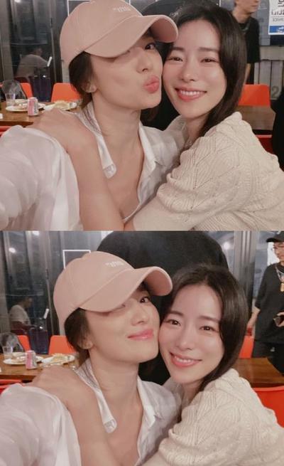 후기 사진 1