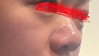 후기 사진 2