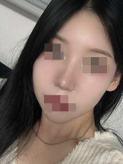 후기 사진 2