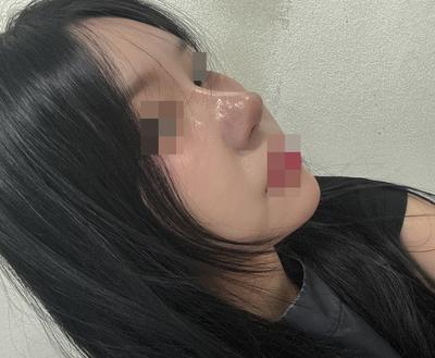 후기 사진 3