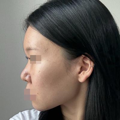 후기 사진 4