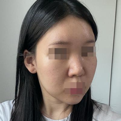 후기 사진 5