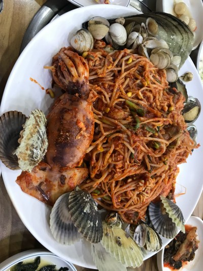후기 사진 1
