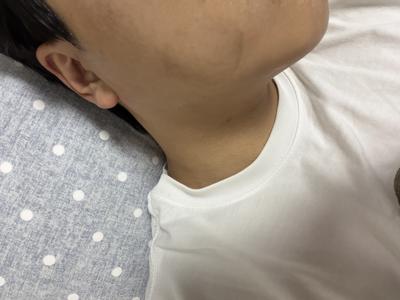 후기 사진 1