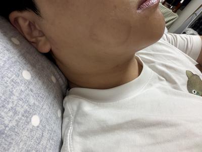 후기 사진 2