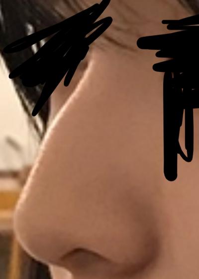후기 사진 1