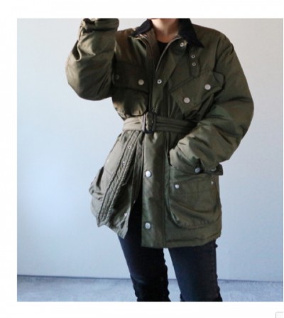 후기 사진 1