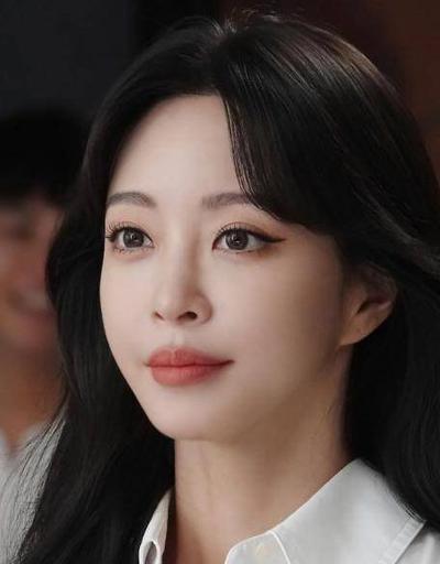 후기 사진 1