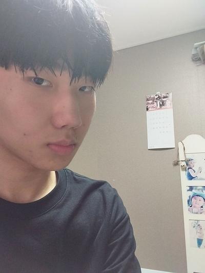 후기 사진 1