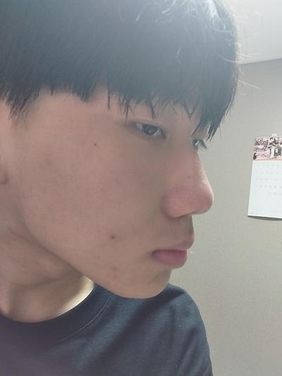 후기 사진 4