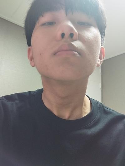 후기 사진 2