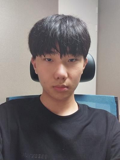 후기 사진 3