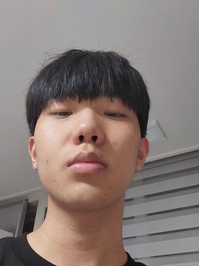 후기 사진 6
