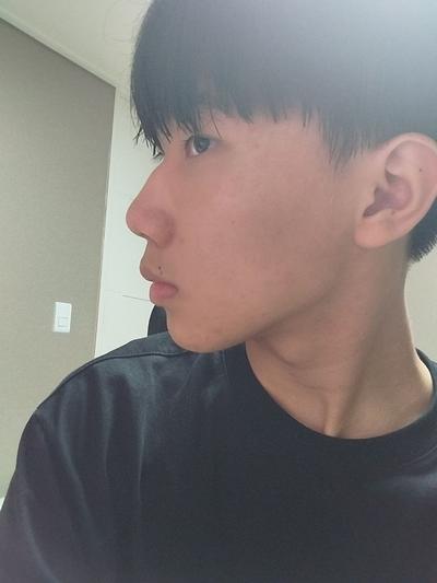 후기 사진 5
