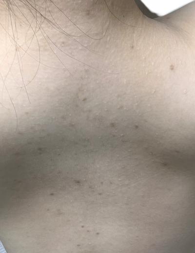 후기 사진 1