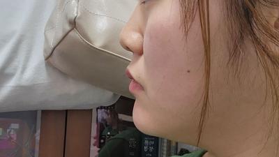 후기 사진 2