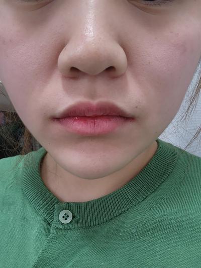 후기 사진 1