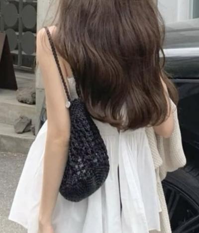 후기 사진 1