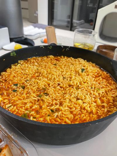 후기 사진 1