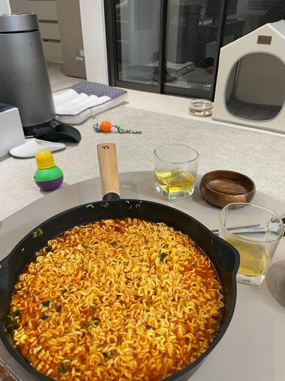 후기 사진 2