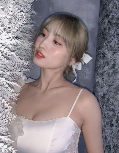 후기 사진 1