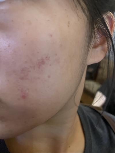 후기 사진 1