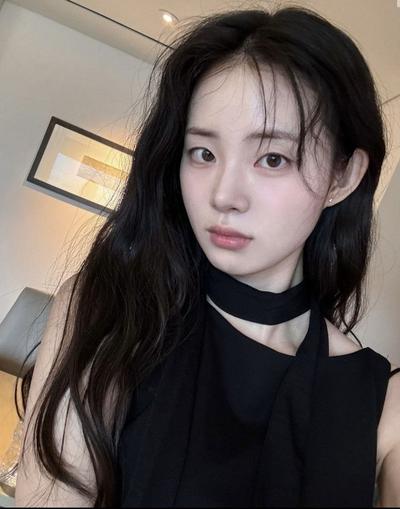 후기 사진 1