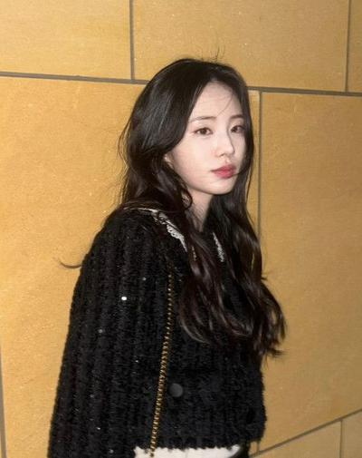 후기 사진 2
