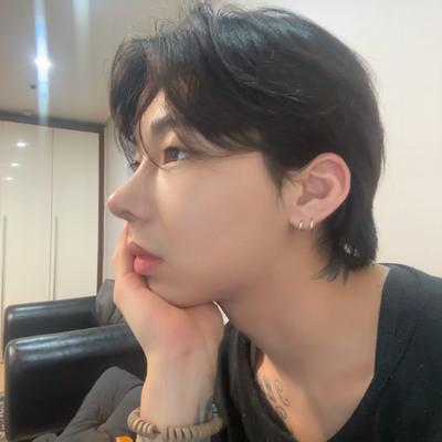 후기 사진 1