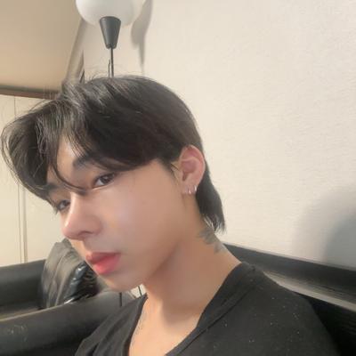 후기 사진 2