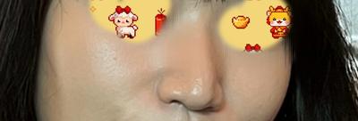 후기 사진 1