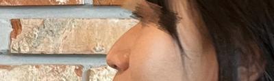 후기 사진 3