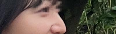 후기 사진 5