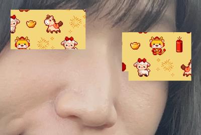 후기 사진 6