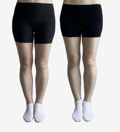 후기 사진 1
