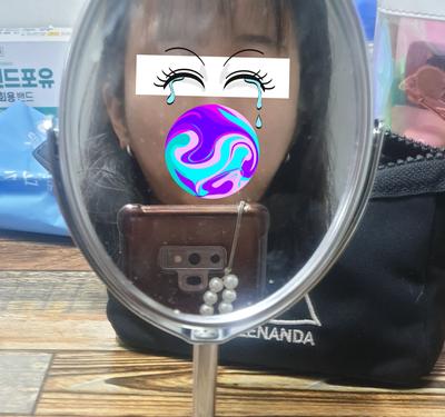 후기 사진 1