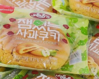 후기 사진 1