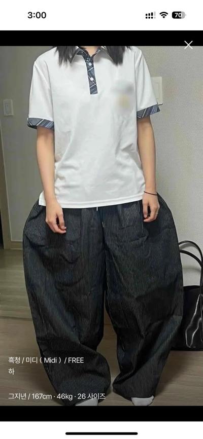 후기 사진 1
