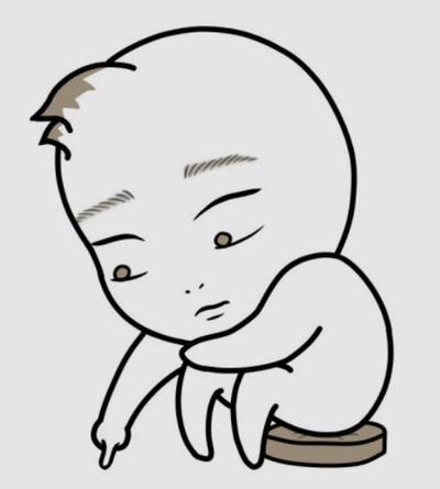후기 사진 1