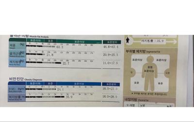후기 사진 1