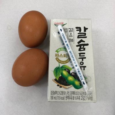 후기 사진 2