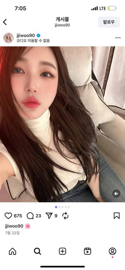 후기 사진 1