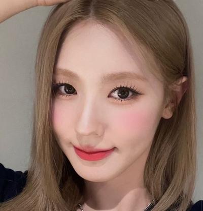 후기 사진 1