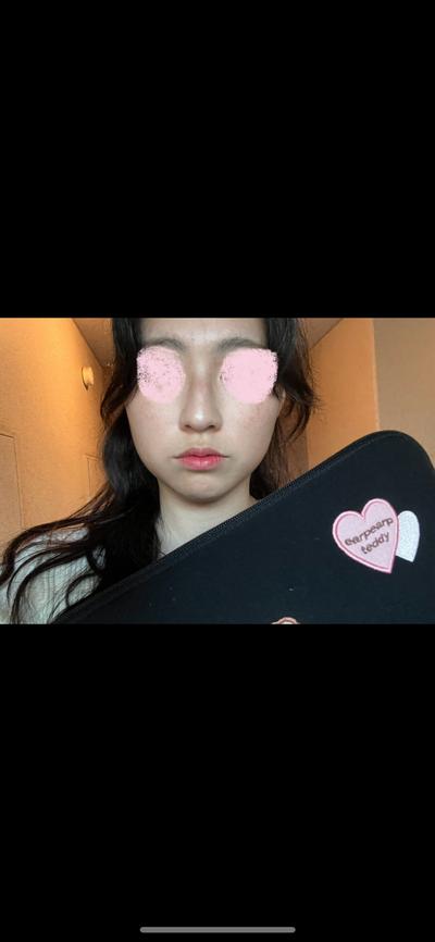 후기 사진 1