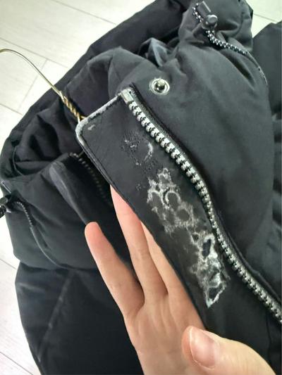 후기 사진 1