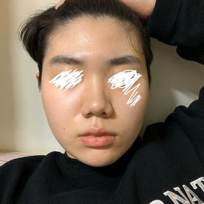 후기 사진 2