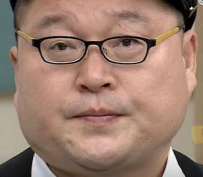 후기 사진 1